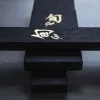 Couteau d'office KAI Shun Classic Kiritsuke 9 cm
