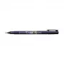Stylo Tombow WS-BH noir