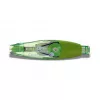 PILOT PEN Begrip Correction Tape 6 m x 4.2 mm Blue