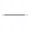 Recharge PILOT PEN RFNS-GG-M-L 0,4 mm M bleu 2070/2086