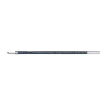 Recharge PILOT PEN RFNS-GG-M-L 0,4 mm M bleu 2070/2086
