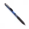 Pentel EnerGel Klick stylo gel - noir - 0,5 mm