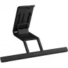 Support réglable Wacom ACK651KZ pour Cintiq 16, 24 et 24 Touch