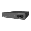 Yamaha RM-CR ADECIA Processeur de microphone