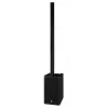 Yamaha STAGEPAS 1K MK2 système PA colonne array portable avec caisson de basses