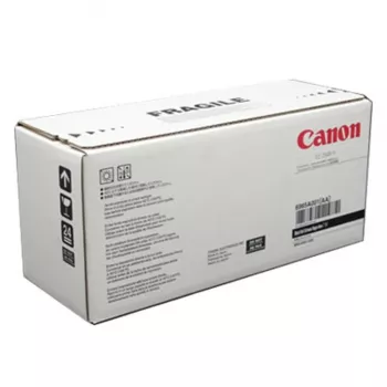 Canon FP-250 cartouche de toner originale noire pour MS-400
