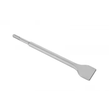 Burin plat SDS-Plus DEWALT 40x250 mm DT6803