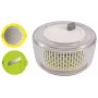 Ensemble de préparation culinaire 3 en 1 blanc Joseph Joseph Duo Multi-Prep 20200