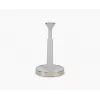 Porte-essuie-tout Joseph Joseph Push&Tear Stone