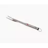 Joseph Joseph GrillOut SST fourchette de barbecue à manche extensible