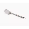 Spatule de barbecue Joseph Joseph GrillOut SST avec manche extensible