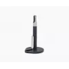 Porte-essuie-tout Joseph Joseph Hold gris
