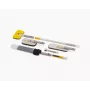 Ensemble de nettoyage de 6 pièces Joseph Joseph CleanTech