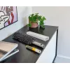 Ensemble de nettoyage de 6 pièces Joseph Joseph CleanTech