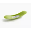 Joseph Joseph Rocker presse-ail vert