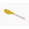 Joseph Joseph Elevate spatule à œufs jaune