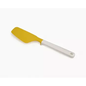 Joseph Joseph Elevate spatule à œufs jaune