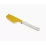 Joseph Joseph Elevate spatule à œufs jaune