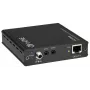 tvONE 1T-CT-654A récepteur d'extension DVI/audio/RS-232/IR