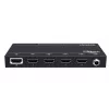 tvONE Magenta Research MG-DA-614 amplificateur de distribution DVI-D 1x4