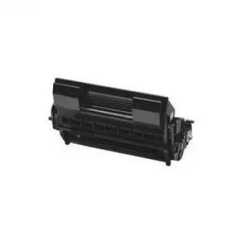 Cartouche de toner noire originale OKI 01279001 - pour B710dn, B710n, B720dn, B720n, B730dn, B730dtn, B730n