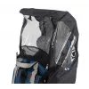 Housse de pluie RAIN DESIGN pour porte-bébé LittleLife