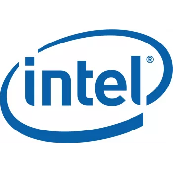 Intel System Accessory Kit for Server System R2208LH2HKC2