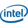Kit d'accessoires système Intel pour système serveur R2208LH2HKC2