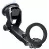 SBS TESUPMAGRINGEXT MagSafe holder, black