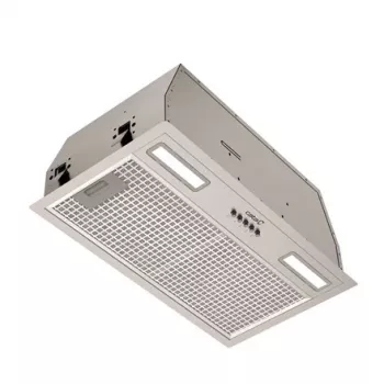 Cata Hood GA 52 LUX Width 52cm, Max 403 m³/h, Stainless Steel