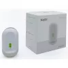 TensCare Nailit Laser soin des ongles
