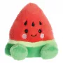 Peluche Aurora Palm Pals Sandy Watermelon