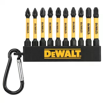 Embout de tournevis DEWALT DT7276-QZ