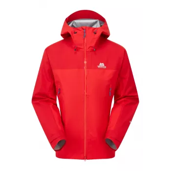 Veste Saltoro GTX Imperial - Mountain EQ