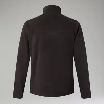 Veste Berghaus Prism Guide IA taille L noire