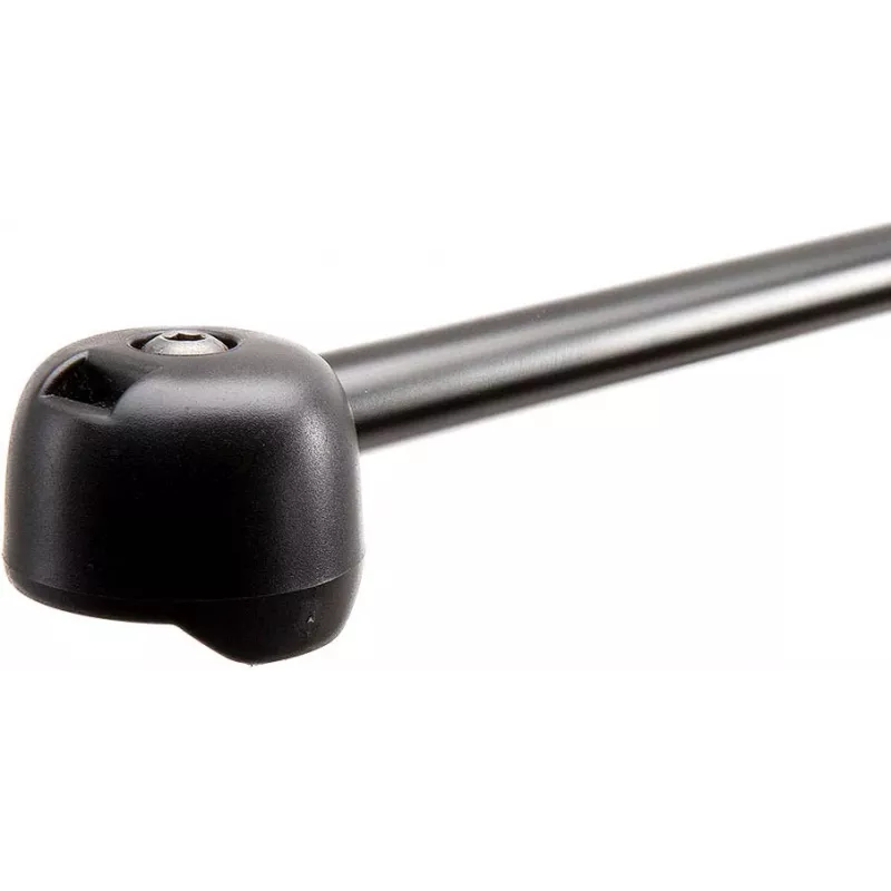 Système de support de fond magnétique LASTOLITE LL LB1120