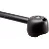 Système de support de fond magnétique LASTOLITE LL LB1120
