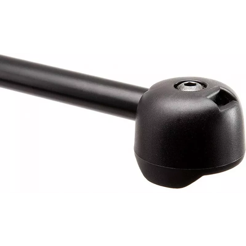 Système de support de fond magnétique LASTOLITE LL LB1120