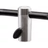 Système de support de fond magnétique LASTOLITE LL LB1120