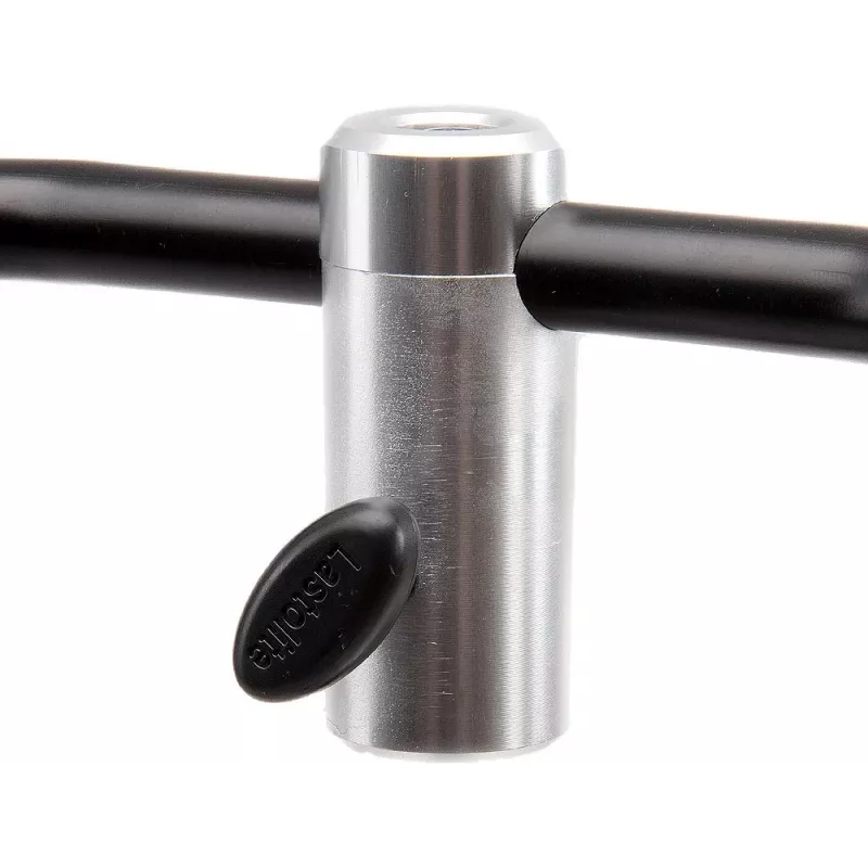 Système de support de fond magnétique LASTOLITE LL LB1120