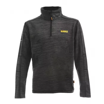 Polaire DEWALT Jonesborough, gris, XXL