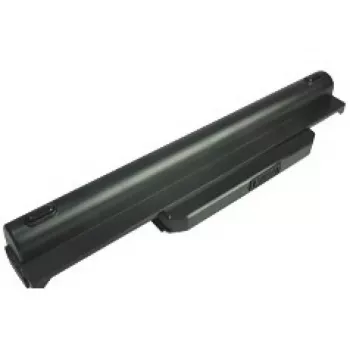 2-POWER Batterie principale Li-Ion 10,8V 9000mAh pour Asus K53
