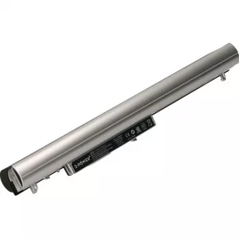 2-POWER CBI3427B Batterie principale 14,8V 5200mAh pour HP Pavilion TouchSmart