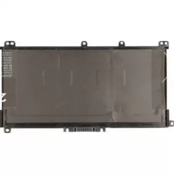 2-POWER CBP3609A Batterie de remplacement pour ordinateur portable 11,55V 3400mAh pour HP Pavilion 15T-CC000 Series