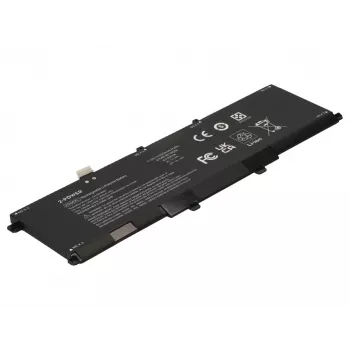Batterie principale 2-Power - 6 200 mAh