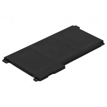 Batterie principale 2-Power pour ASUS E410KA - 41 Wh - noir