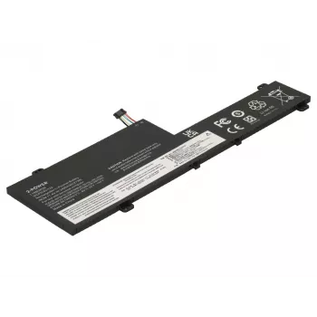 Batterie principale 2-Power, 2 400 mAh