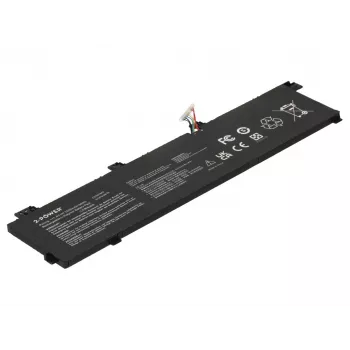 Batterie principale 2-Power - 3200 mAh - 11,1V - Li-Ion - pour HP ProBook série 430