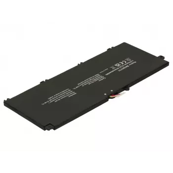 Batterie principale 2-Power CBP3992A pour Asus TUF FX503VM, 64 Wh, 15,2 V, 4210 mAh