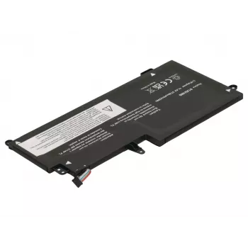 Batterie principale 2-Power pour Lenovo ThinkPad 13 Gen 1 / Gen 2 - 42 Wh